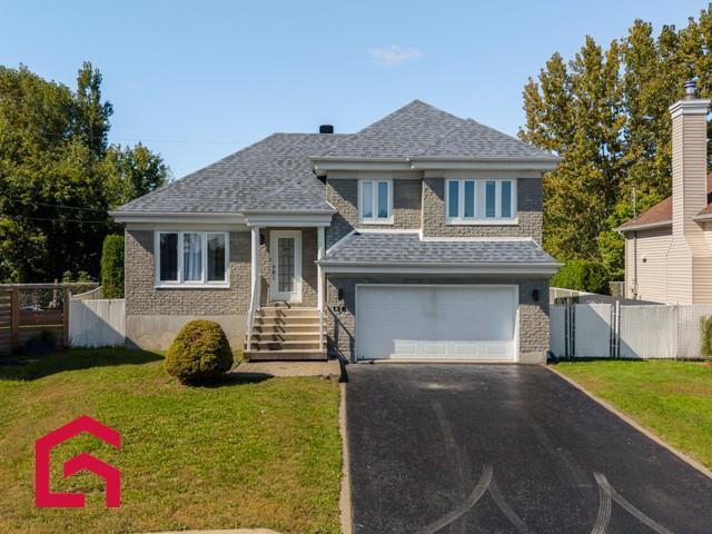 136 Rue de la Canardière — photo 1