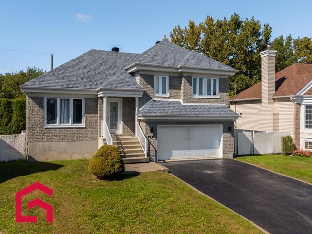 136 Rue de la Canardière — photo 2