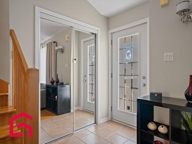 136 Rue de la Canardière — photo 3