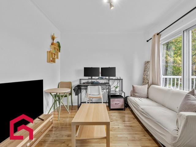 2514 2518 Boul. Lapointe — photo 3