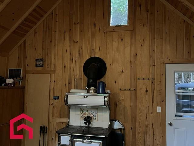 Terrain — photo 2