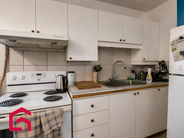 Appartement 3