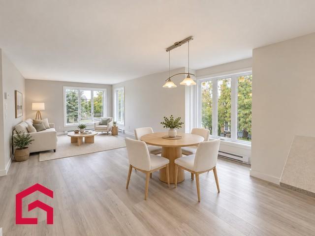 Appartement 3