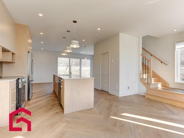 Appartement 4