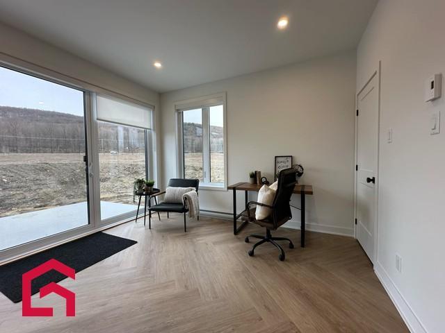 Appartement 5