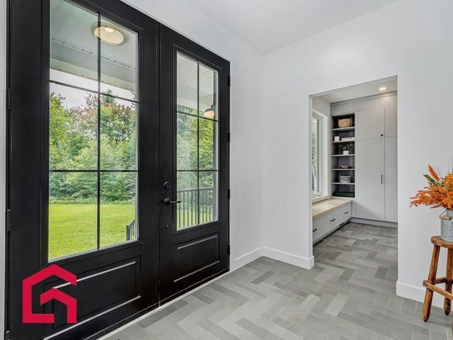 34 Rue Rachel — photo 3