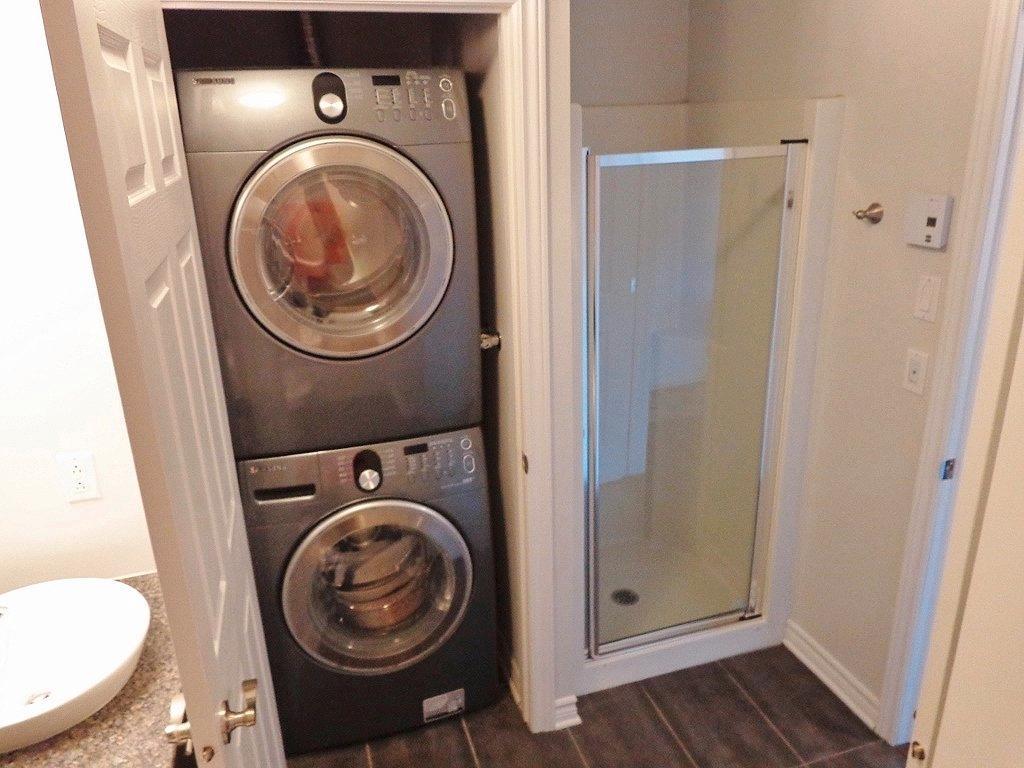 4½ Condo À LOUER / FOR RENT,Rue Gordon,Verdun - Metro VERDUN & de l'EGLISE 4