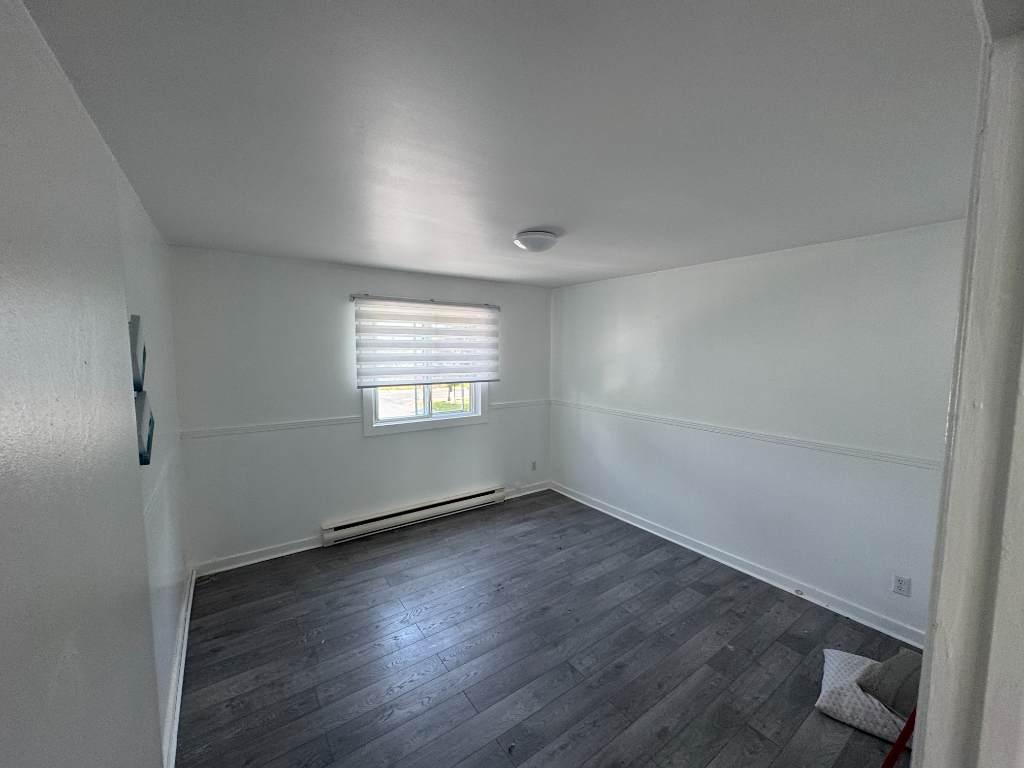 51/2 a louer, Longueuil (St-Hubert), secteur tranquille 5