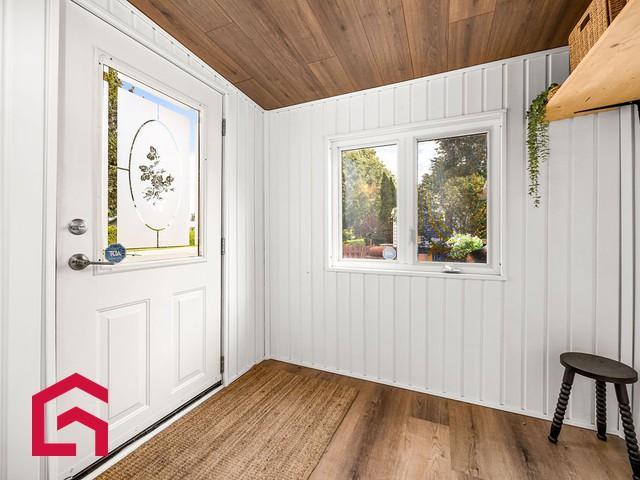 695 Rue Gemme — photo 3