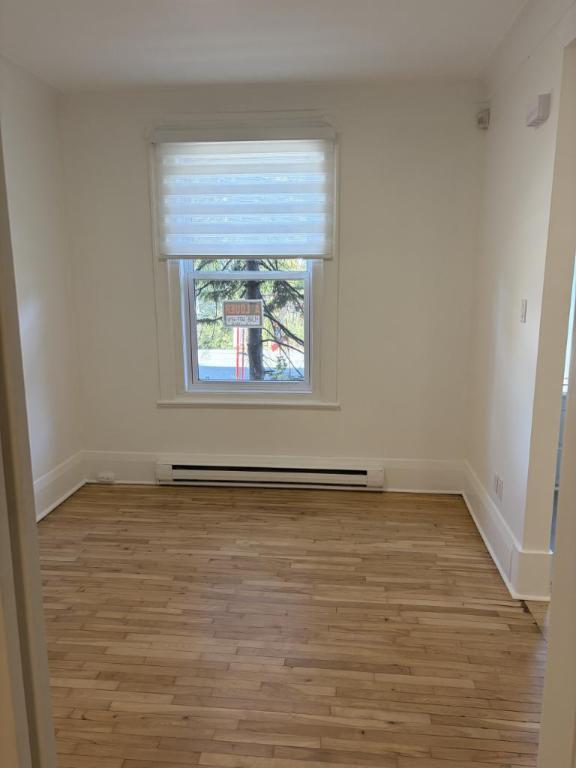4 1/2 - Montréal (La Petite-Patrie) - 1 750 $/mois 4
