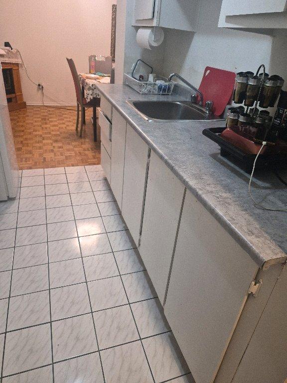 chambre à louer 2