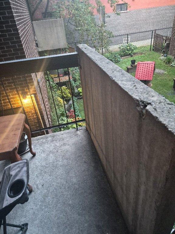 chambre à louer 3