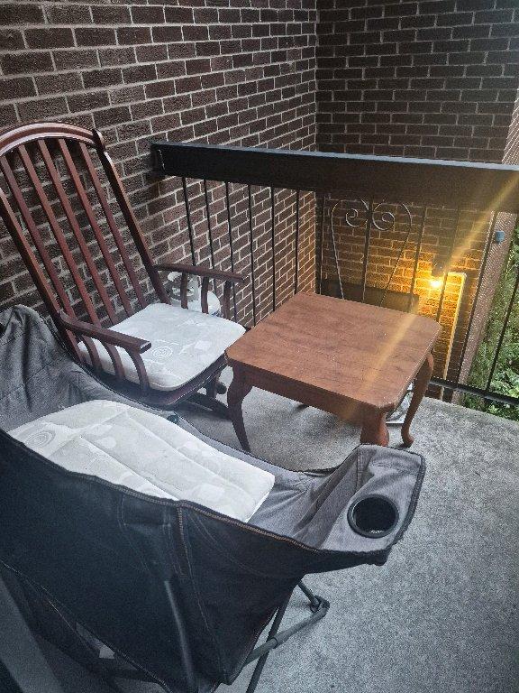 chambre à louer 4
