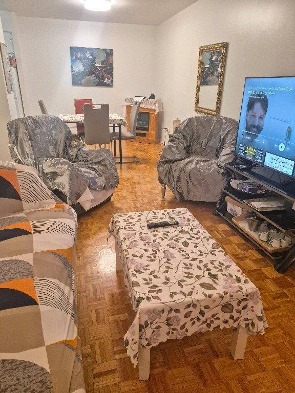 chambre à louer 5
