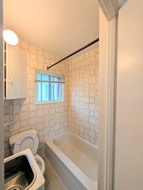 🏠 3½ à louer – 30, rue City, Granby 4