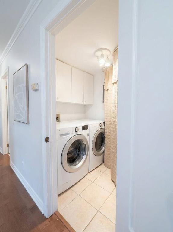 🏡 Magnifique condo de 2 chambres à louer – Val des Brises, Laval | Disponible à la fin octobre 2