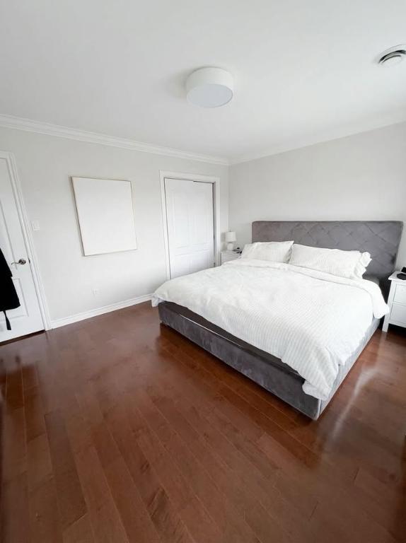 🏡 Magnifique condo de 2 chambres à louer – Val des Brises, Laval | Disponible à la fin octobre 5