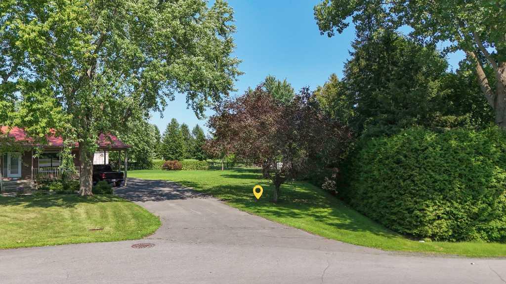 115 Rue Boutin, Saint-Jean-sur-Richelieu, QC, Canada — photo 2