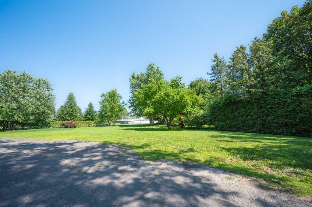 115 Rue Boutin, Saint-Jean-sur-Richelieu, QC, Canada — photo 1