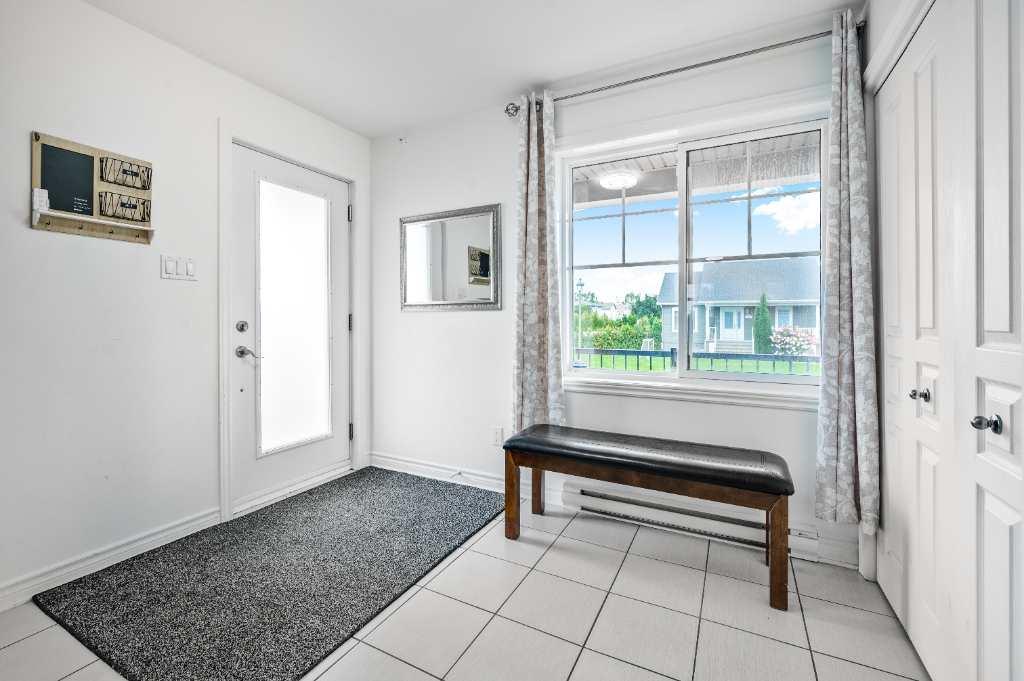 104 Rue Annabelle, Saint-Rémi, QC, Canada — photo 3