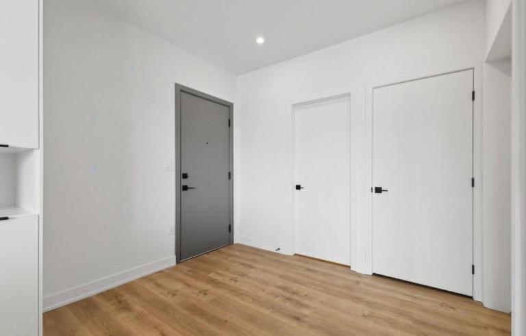 2 CH - 1 SDB - Gatineau - $2,130 /mo 2