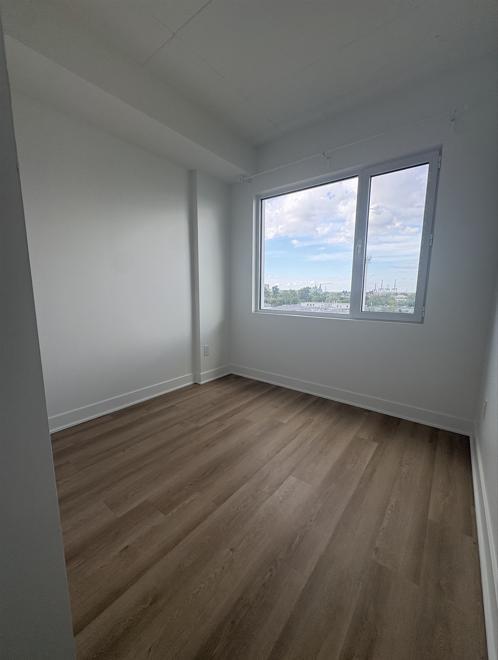 Appartement 3 1/2, unité 604 3