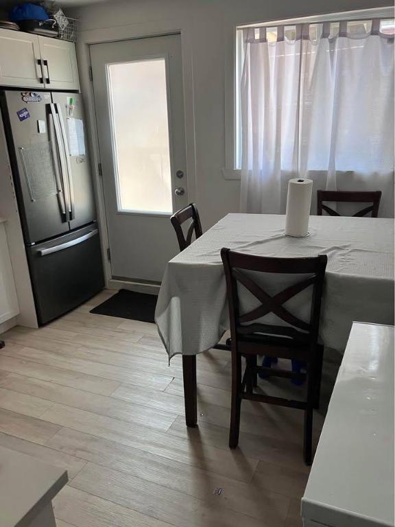 3 CH - 1 SDB - Québec - $1,495 /mo 3