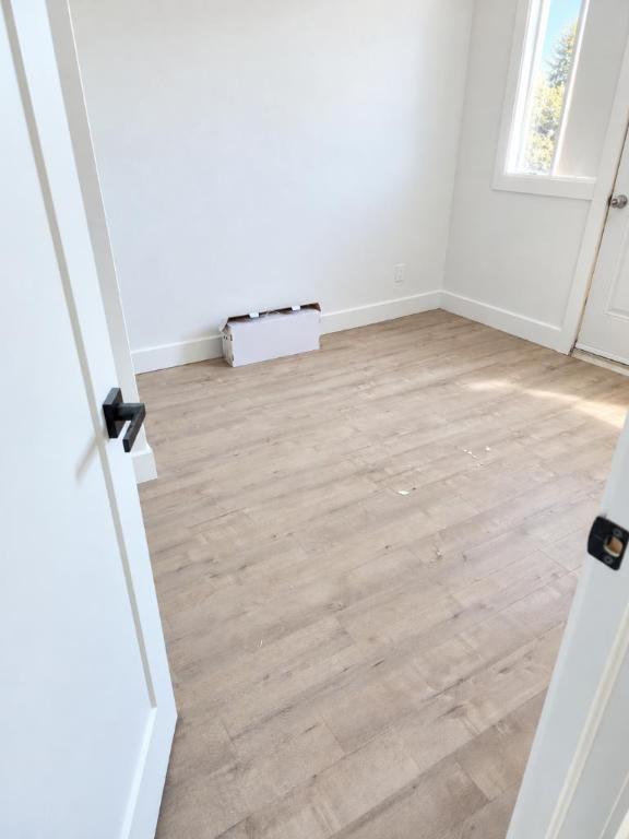 3 CH - 1 SDB - Longueuil - $1,975 /mo 4