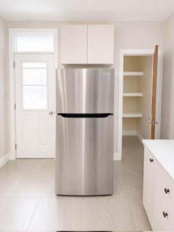 2 CH - 1 SDB - Montréal - $1,325 /mo 2