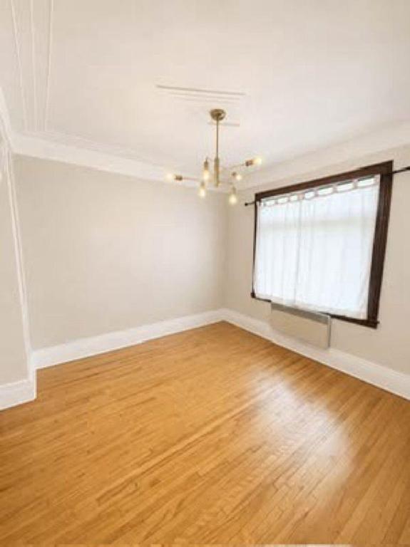 2 CH - 1 SDB - Montréal - $1,325 /mo 4