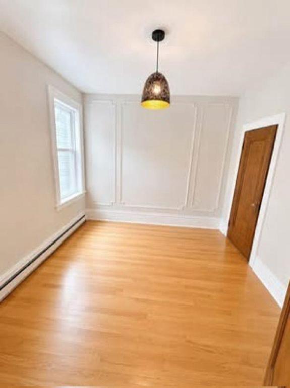 2 CH - 1 SDB - Montréal - $1,325 /mo 5