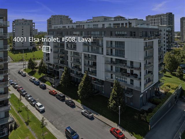 4001, App. 508 — photo 1