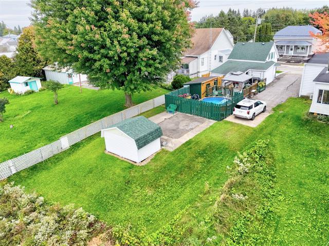 2410 Rue du Ruisseau — photo 2
