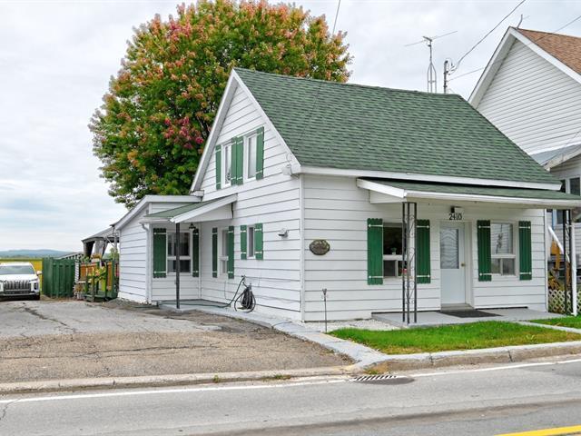 2410 Rue du Ruisseau — photo 3