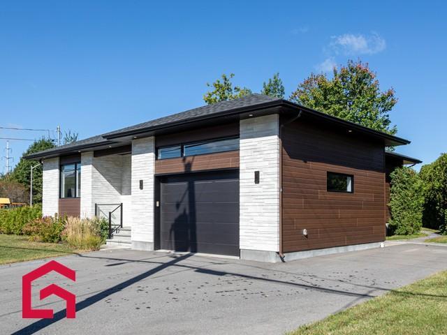 1071 Rue des Prairies — photo 2