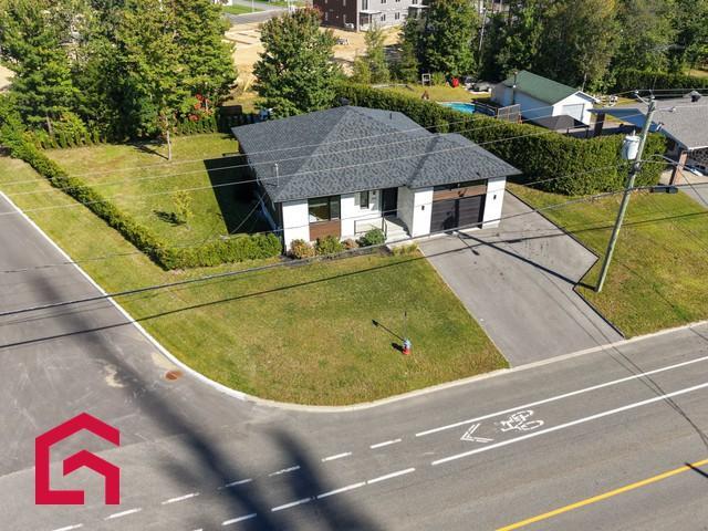 1071 Rue des Prairies — photo 3