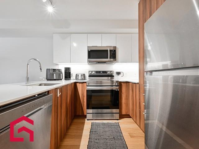 Appartement 3