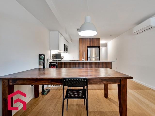 Appartement 5