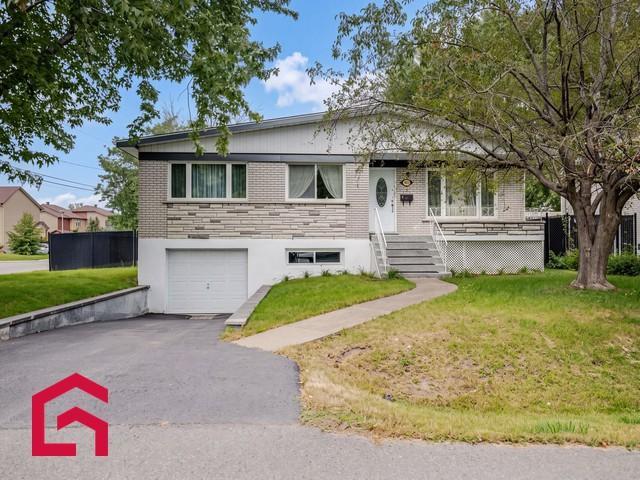 215 Rue Mitchell — photo 1