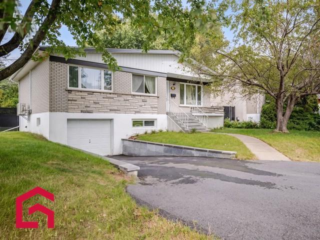 215 Rue Mitchell — photo 2