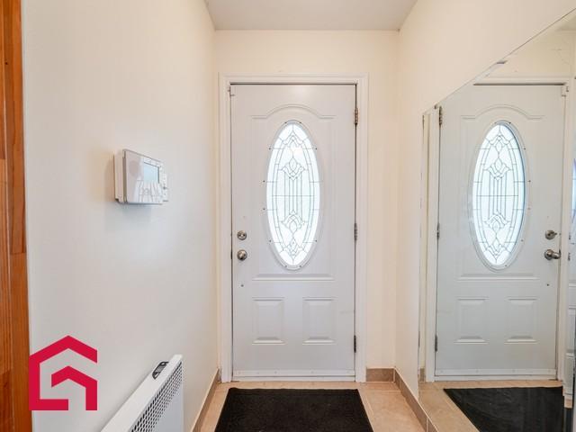 215 Rue Mitchell — photo 3