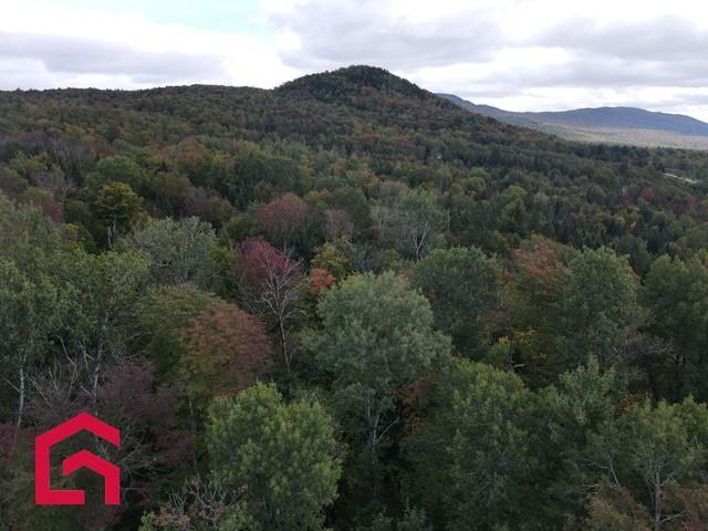 Terrain — photo 3