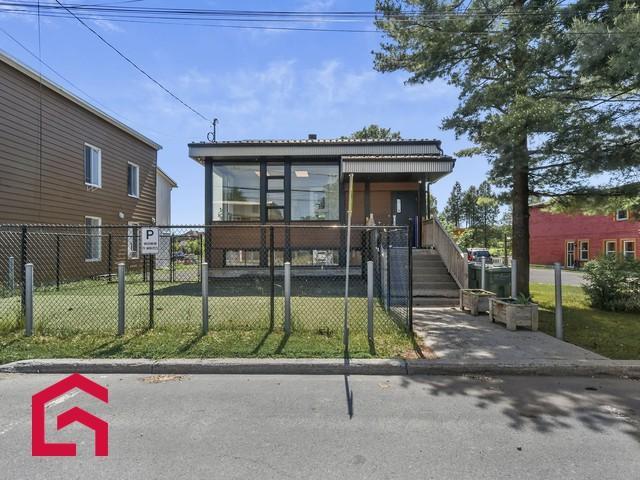 232 Rue Principale — photo 1