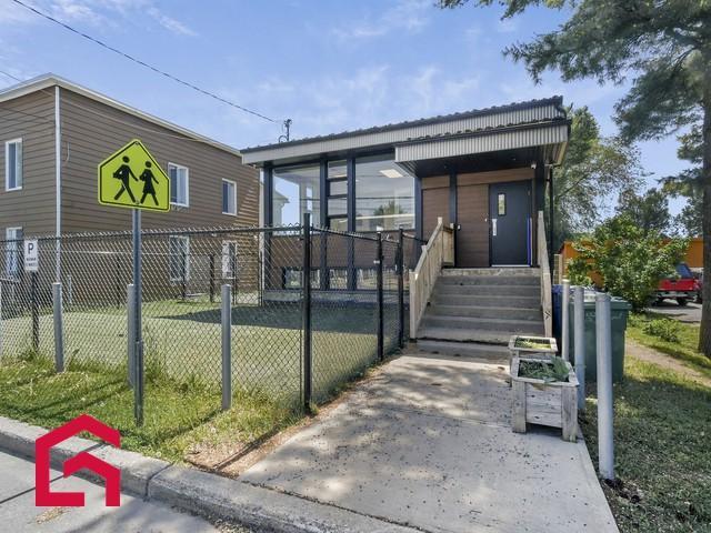 232 Rue Principale — photo 2