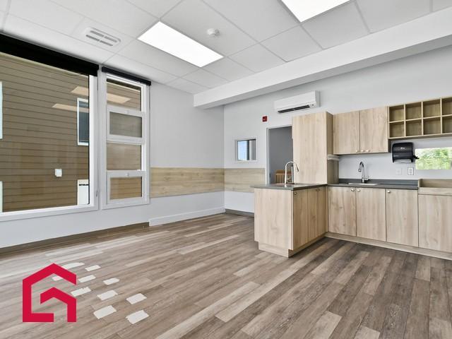 232 Rue Principale — photo 3