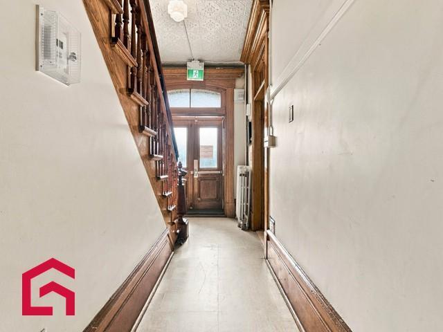 590 Rue Girouard O. — photo 3