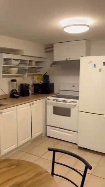 Room rental 4