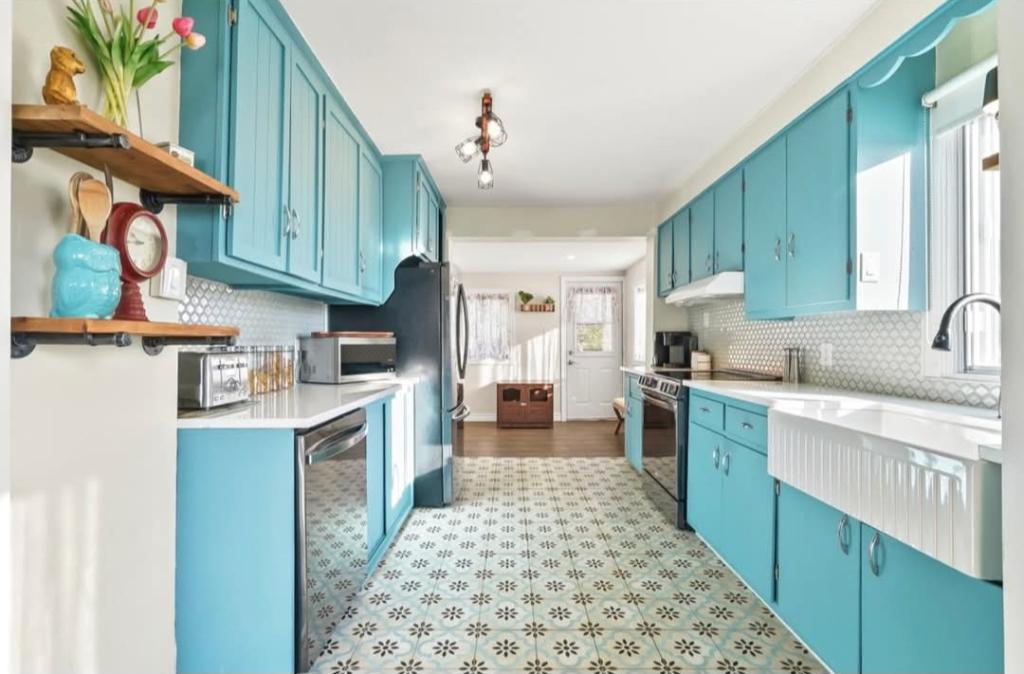 246 Rue Northcliff, Brownsburg, QC, Canada — photo 1