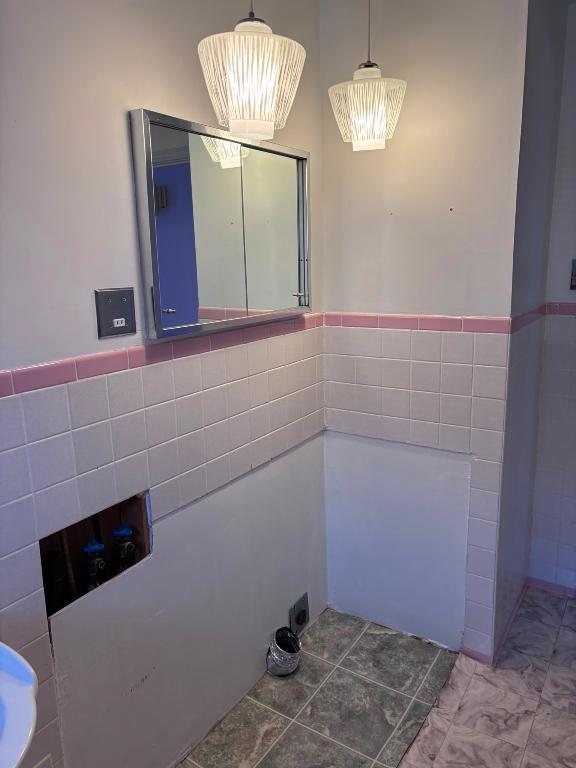 Logement 2