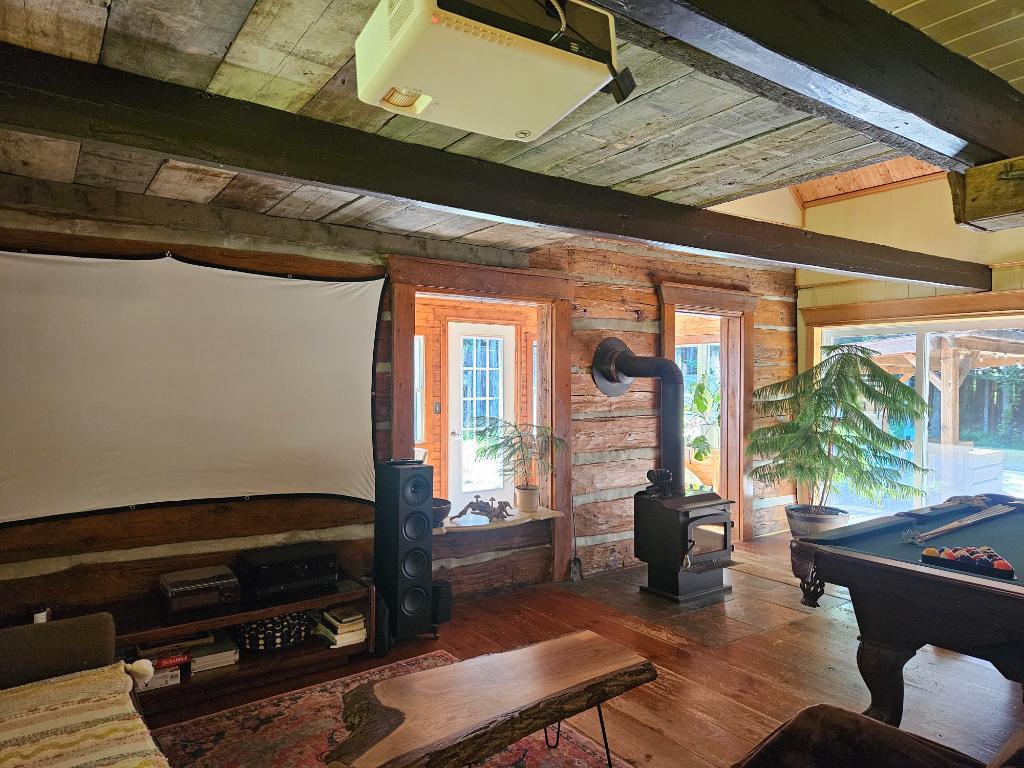 30 Rue des Merisiers, Brownsburg, QC, Canada — photo 3